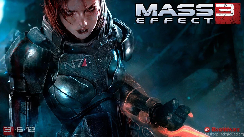 Garrus Vakarian Jack (Mass Effect) Kasumi Mass Effect Mass Effect ...