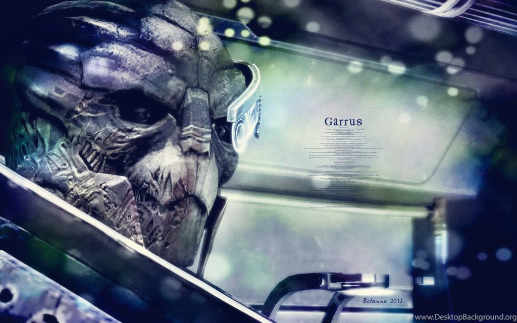 Browsing Wallpapers On DeviantArt