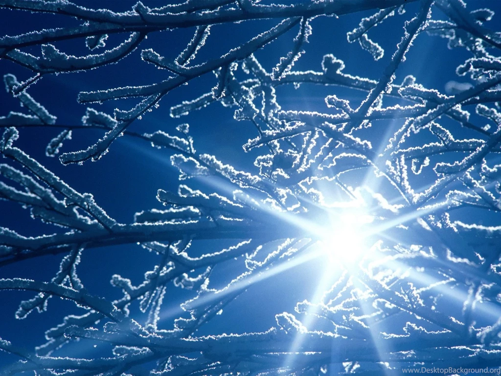 Wallpapers Winter Scenes Scene Cool Hq Backgrounds And Wallpapaers ...