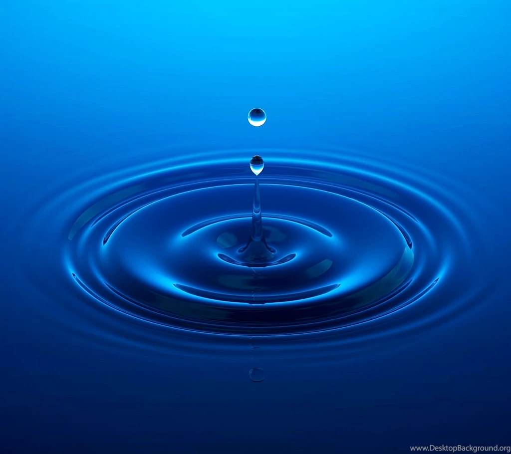 Samsung Galaxy S HD Wallpapers Wallpapers Zone
