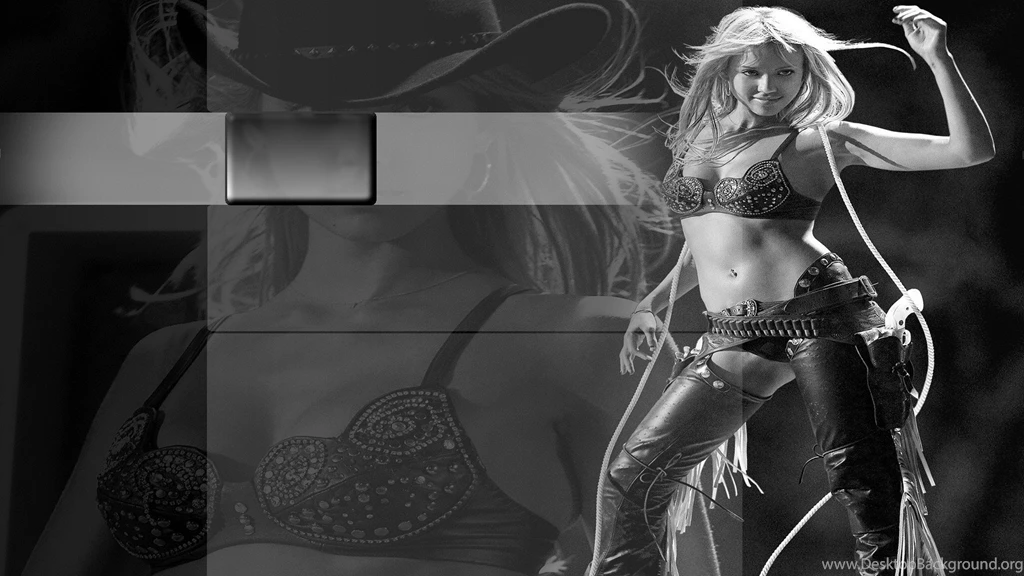 Wallpaper, Car, Background, Babes, Ps3 (