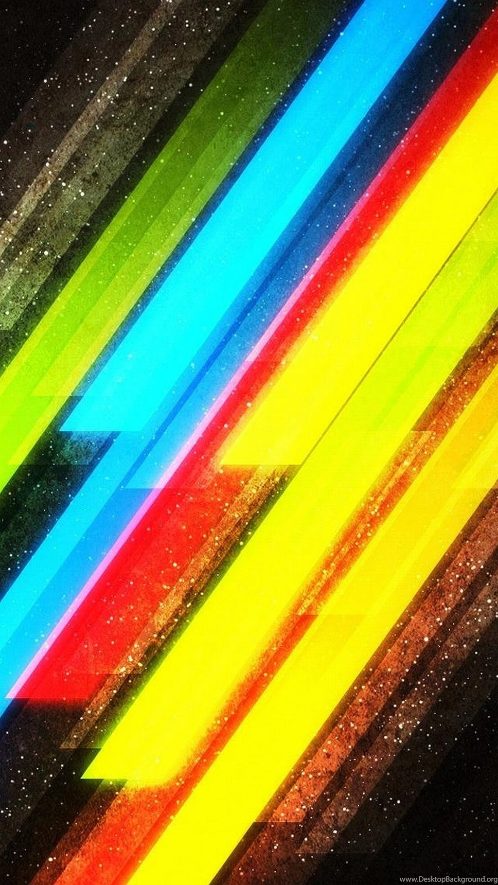Wallpapers Samsung Galaxy Note 5 Ultra Hd 2160 3840 298 2160 X ...