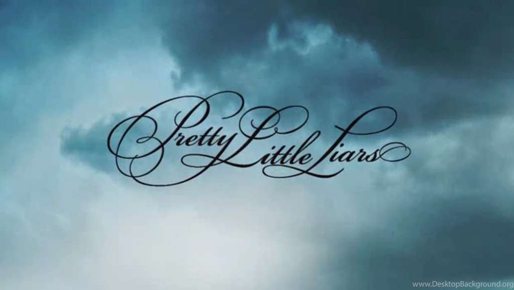Pretty Little Liars Episode 1.01 Pilot Recap/Review