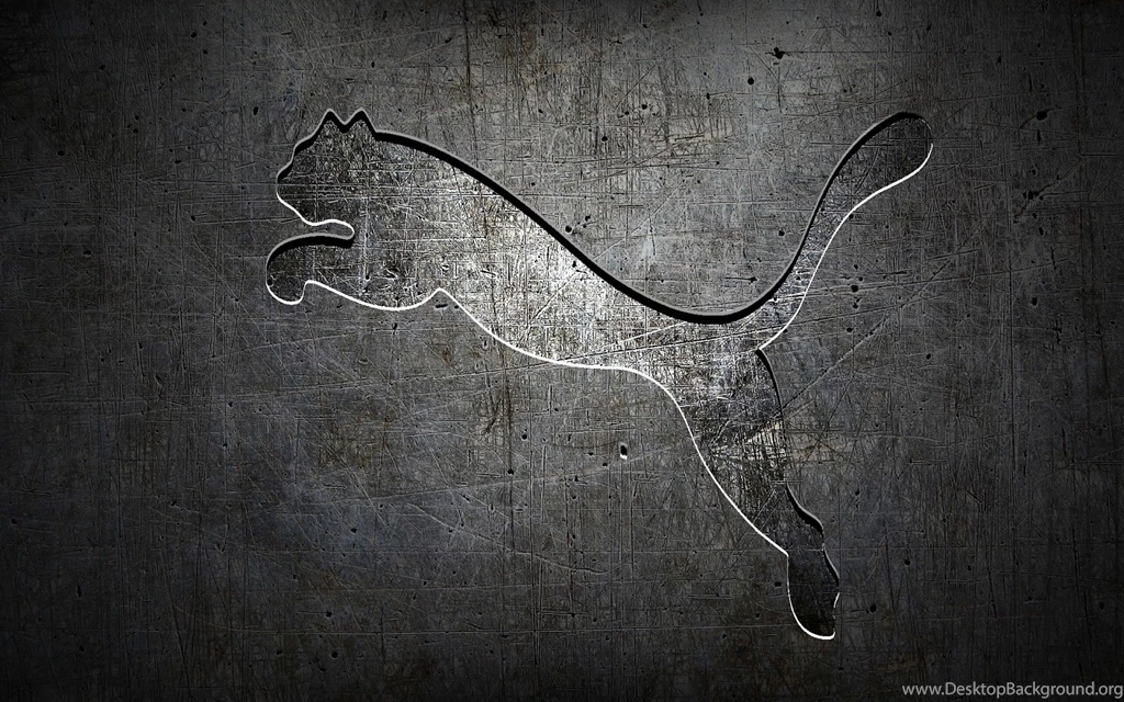 Wallpaper: Hd Wallpapers Puma