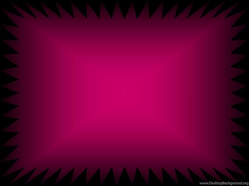 Pink And Black Backgrounds Wbp41