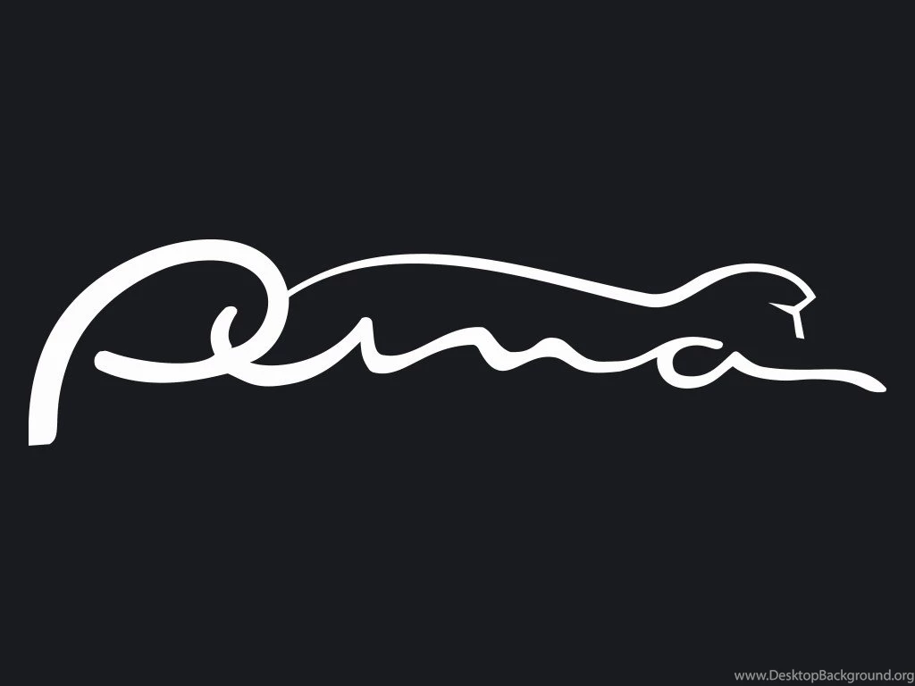 Wallpapers Puma Shoes