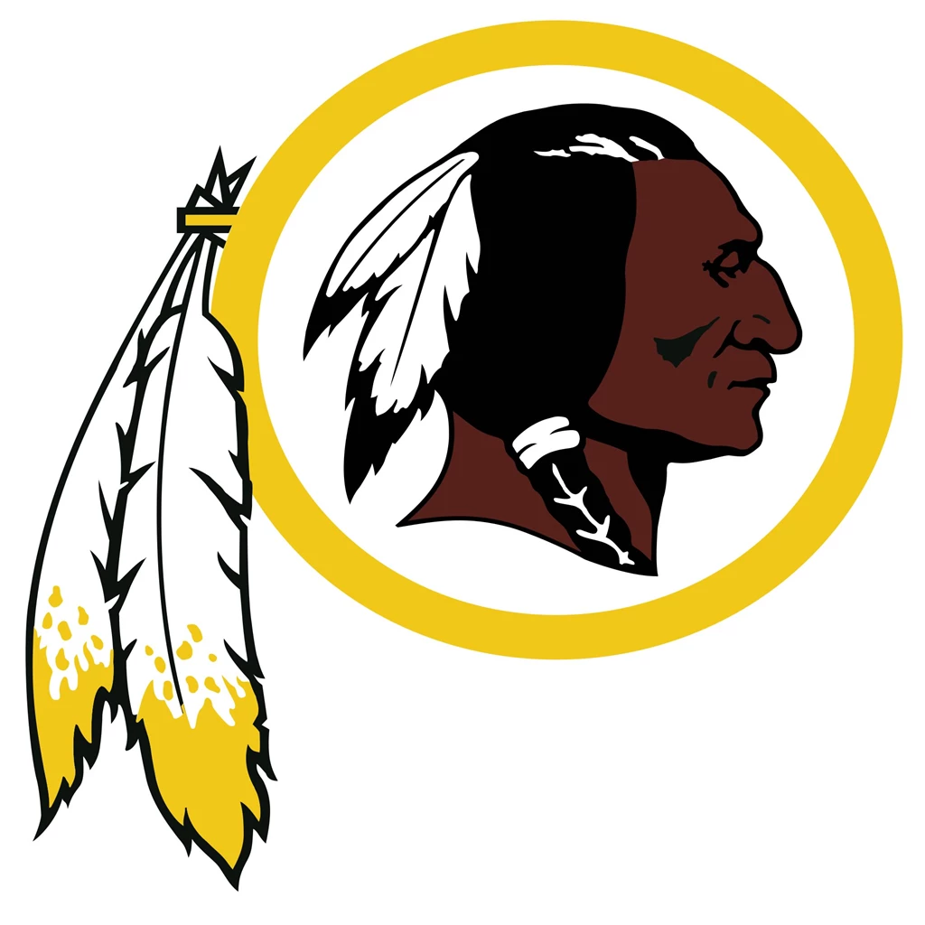 Washington Redskins Wallpapers Wallpapers Cave