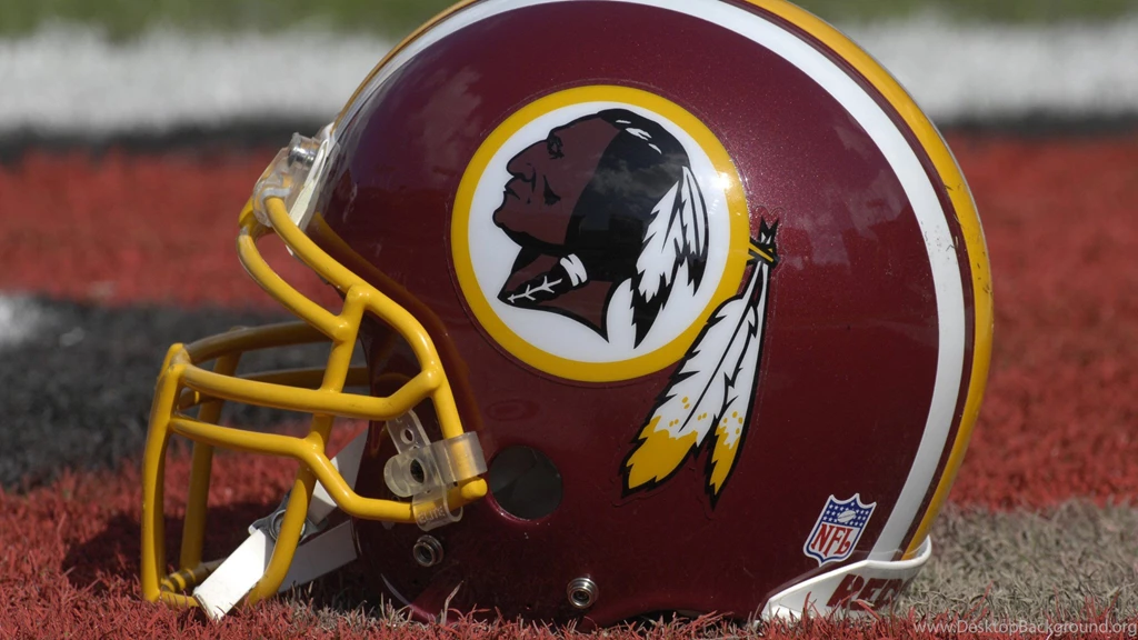 Federal Judge Orders Cancellation Of Redskins Trademark ...