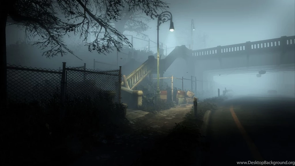 Image Wiki backgrounds Silent Hill Theories Wiki Wikia