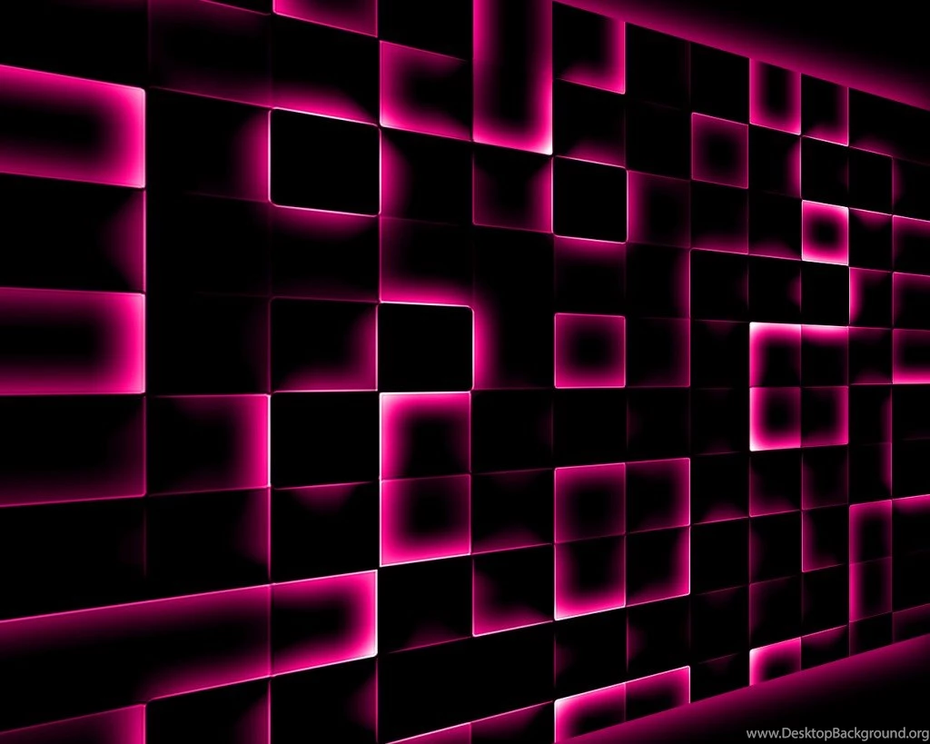 Mosaic Effect Pattern Backgrounds 3D, Abstract, Pattern PPT ...