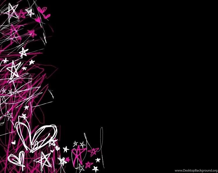 Glitter Graphics: The Community For Graphics Enthusiasts!