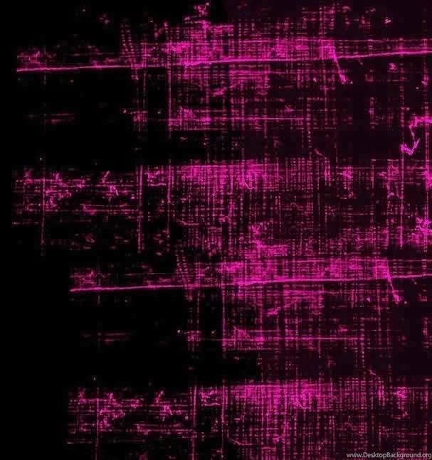 Pink And Black Backgrounds Pixbim.com