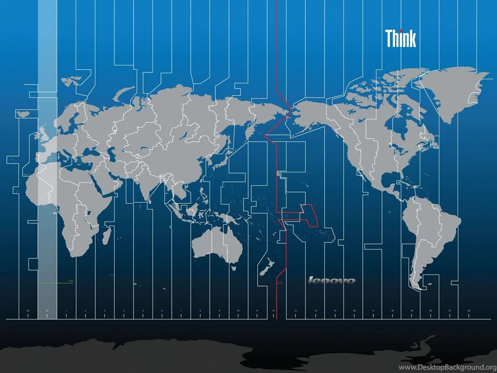 Time Zone Wallpapers Wallpapers Zone