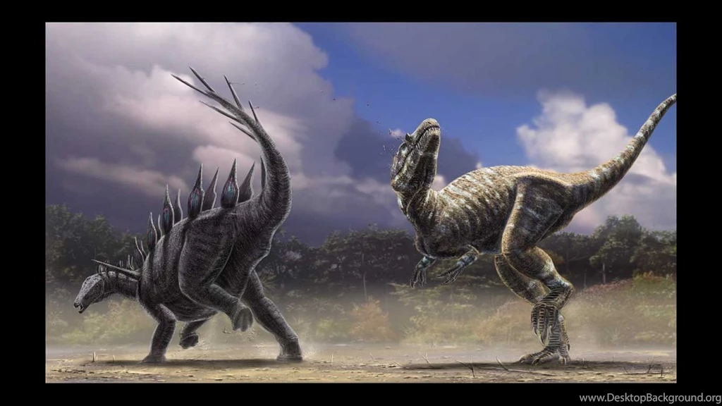 Wallpapers Excercise Marine Reptiles And Timezone 1366x768 ...