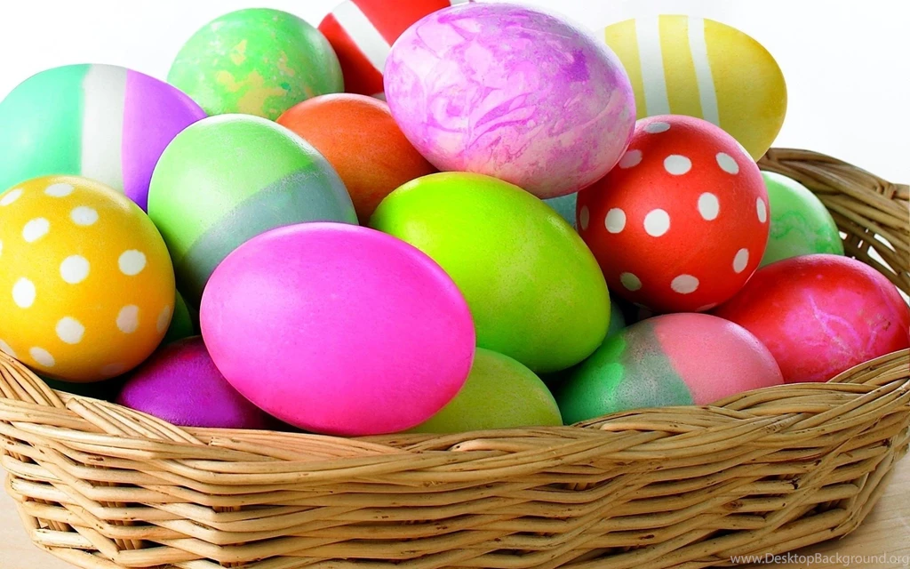 Easter Day Latest HD New Photos, Images, Pics Free Download ...