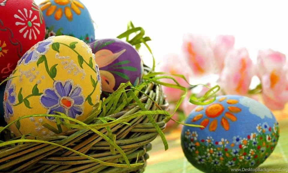 Download Easter Egg 2016 Wallpapers, Images, Pictures, Photos For Free