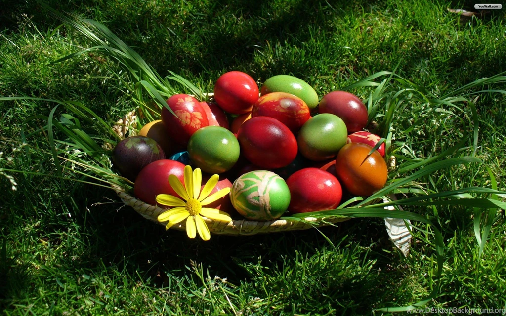 YouWall Happy Easter Wallpapers Wallpaper,wallpapers,free ...