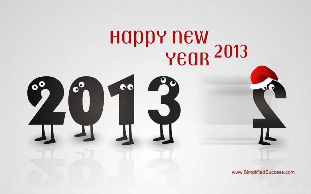 Newyear 2012 wallpaper 4.jpg