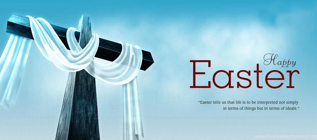 Easter Wallpapers 2015