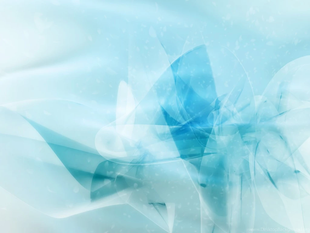 Free Abstract Desktop Wallpapers