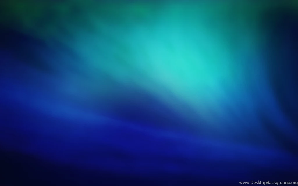 Cold Blue Sea Wave Abstract Free Wallpapers HD Free Wallpapers HD