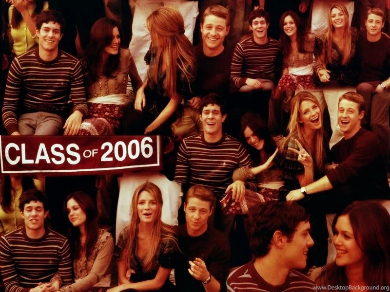 The OC The OC Wallpapers (5728729) Fanpop
