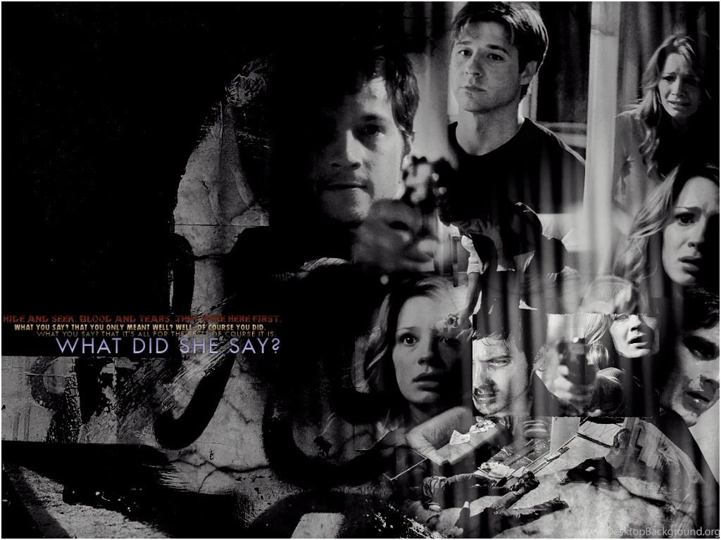 The OC The OC Wallpapers (2019309) Fanpop
