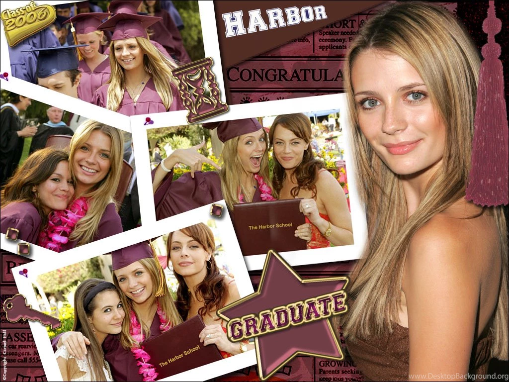 The Oc The OC Wallpapers (466698) Fanpop