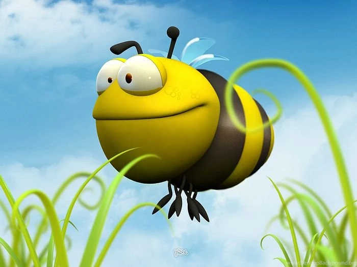 Godtoldmetonoise: Free Funny Wallpapers