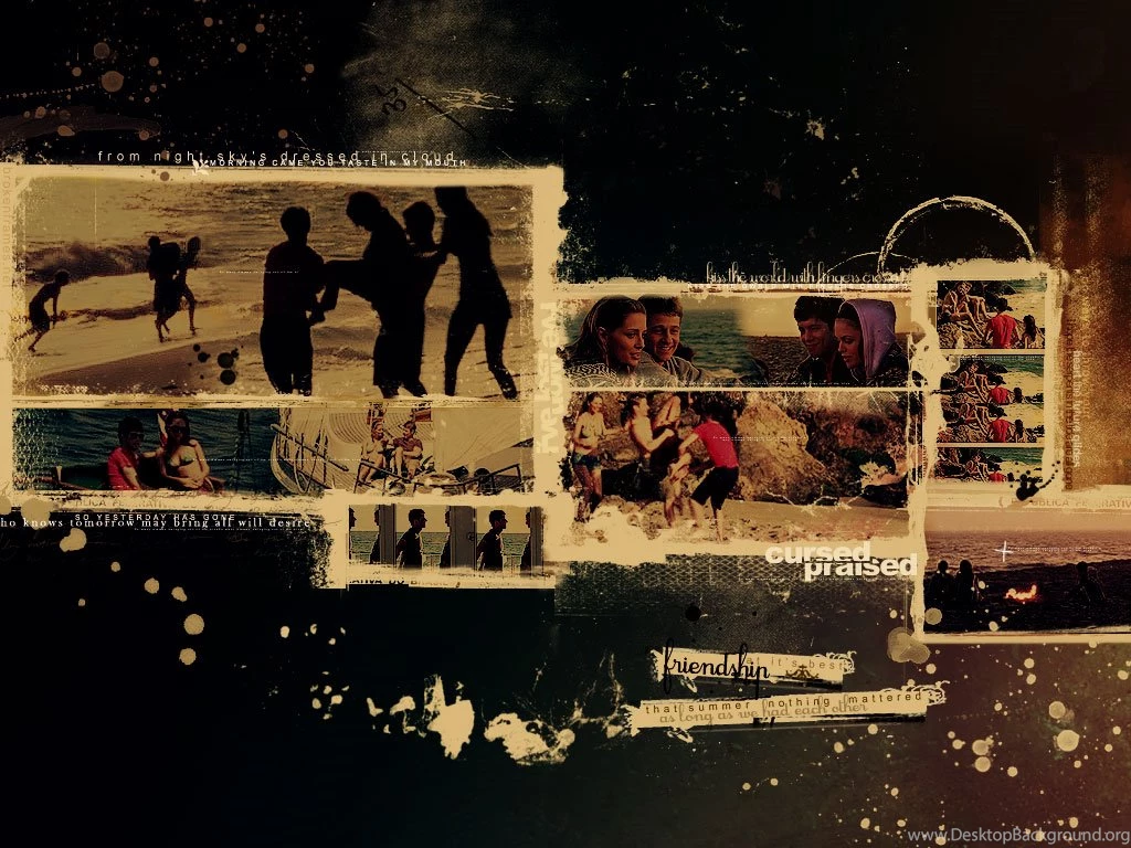 The OC The OC Wallpapers (546848) Fanpop