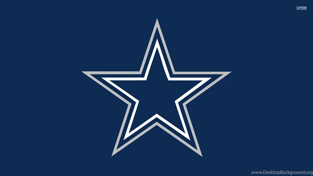 Dallas Cowboys Wallpapers   Sport Wallpapers