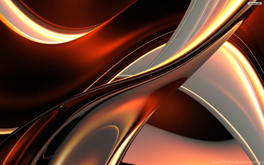 YouWall Abstract Wallpapers Wallpaper,wallpapers,free Wallpapers ...