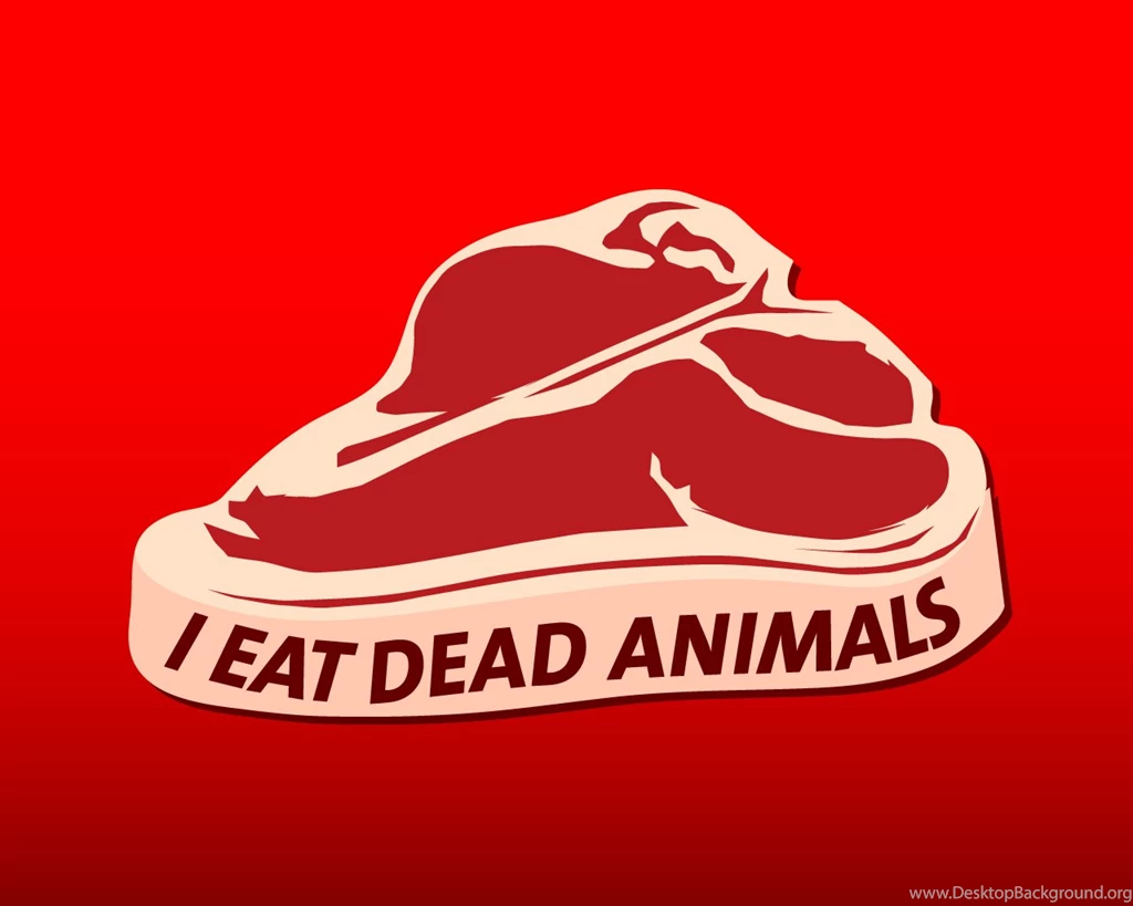 525 Funny HD Wallpapers