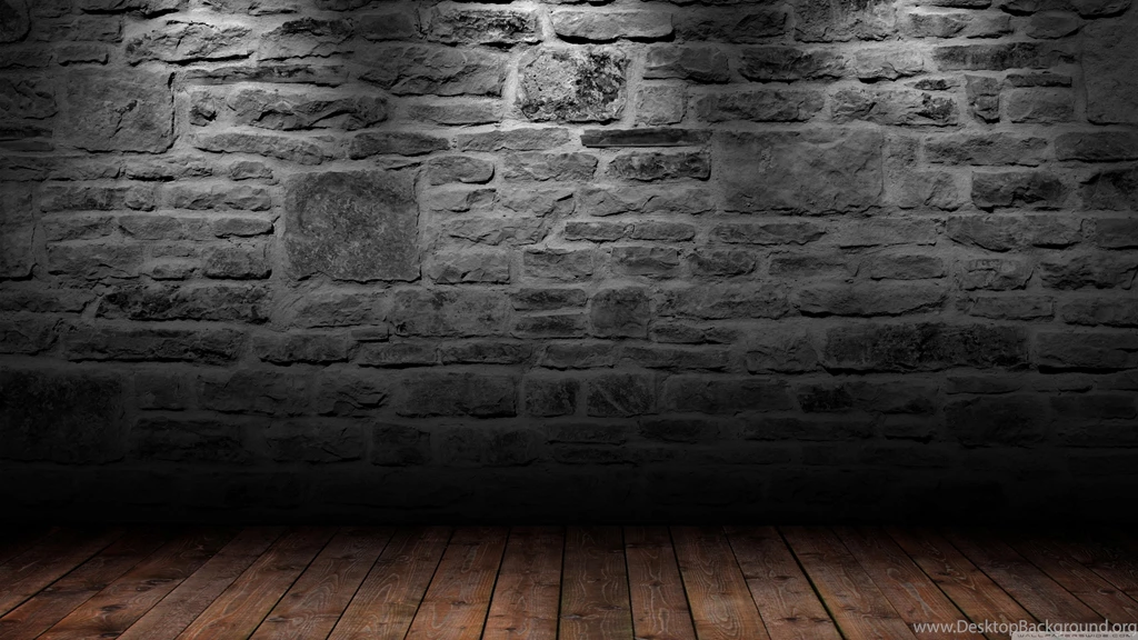 Wall Of Rocks HD Desktop Wallpapers : High Definition : Mobile ...