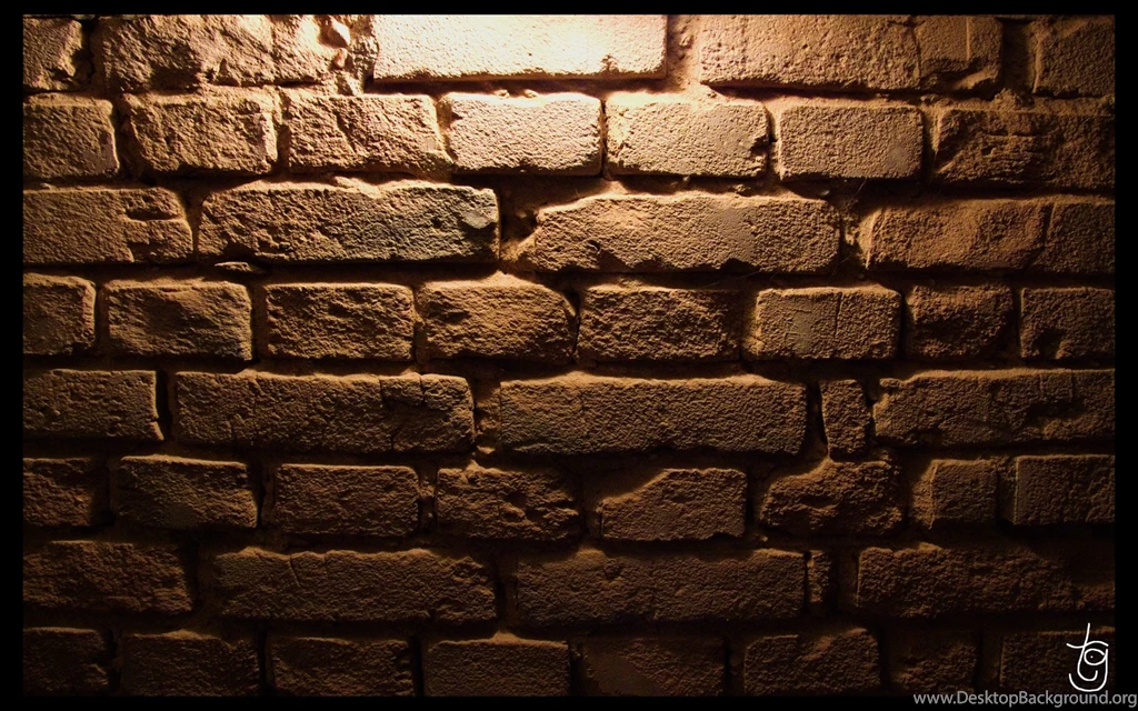 Bricks Wall