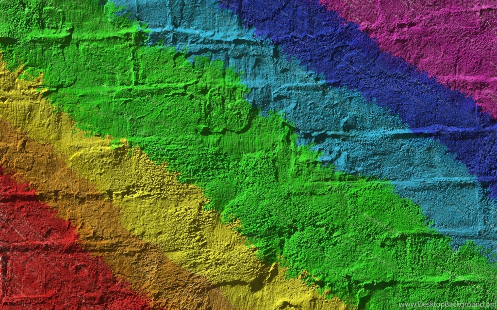 Wall Hd Wallpapers ›› Page 0