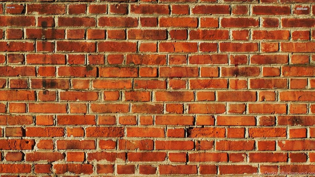 Brick Wallpapers HD 6857 HD Wallpapers Site