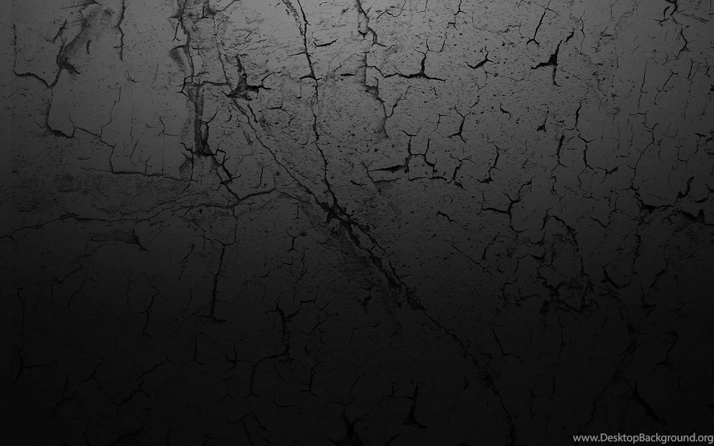 7 Wall HD Wallpapers