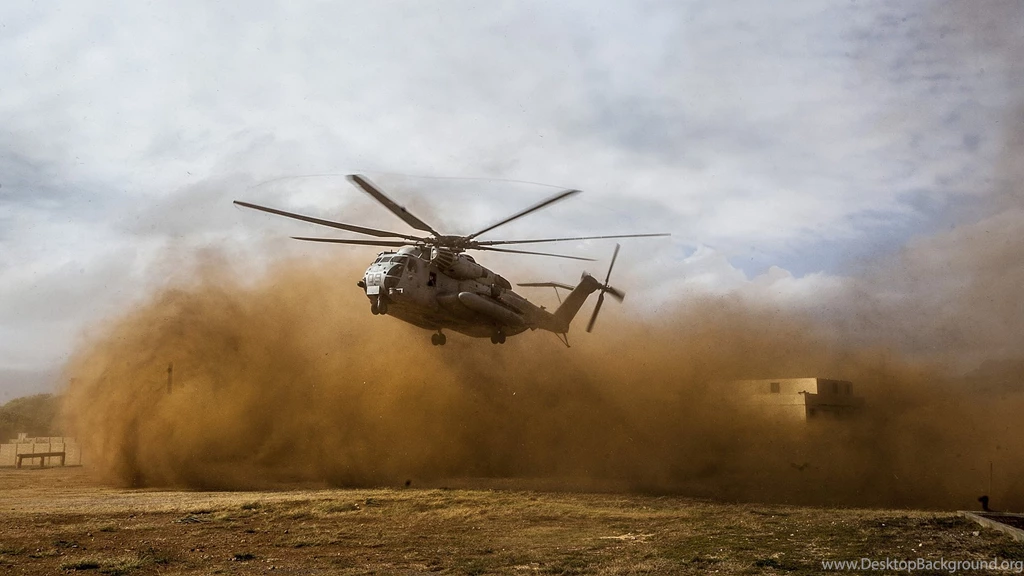 Sikorsky CH 53E Super Stallion Computer Wallpapers, Desktop ...