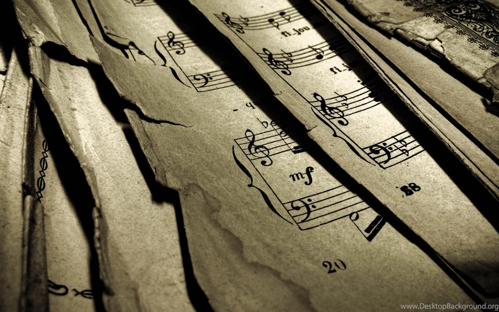 Cool Music Wallpapers 1080p Kemecer.com