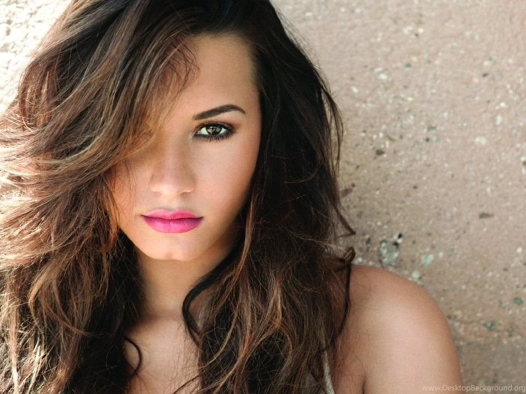 Demi Lovato Wallpapers HD 2015 Wallpapers Cave