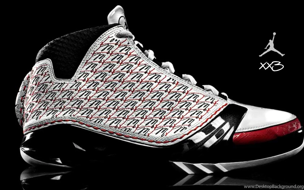 Air Jordan Brand Advertising Wallpapers 2560x1600 Wallpapers ...