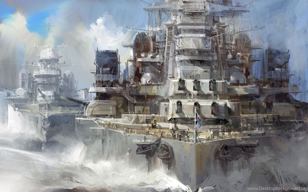 Download Ships Boats Wallpapers 1680x1050