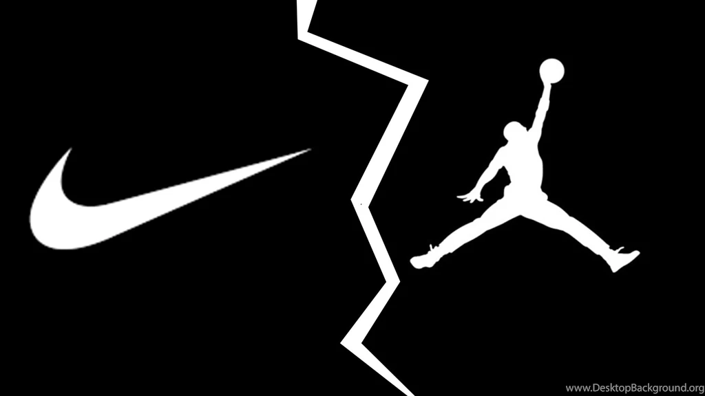 NIKE Plans BIG Changes For JORDAN BRAND And More YouTube