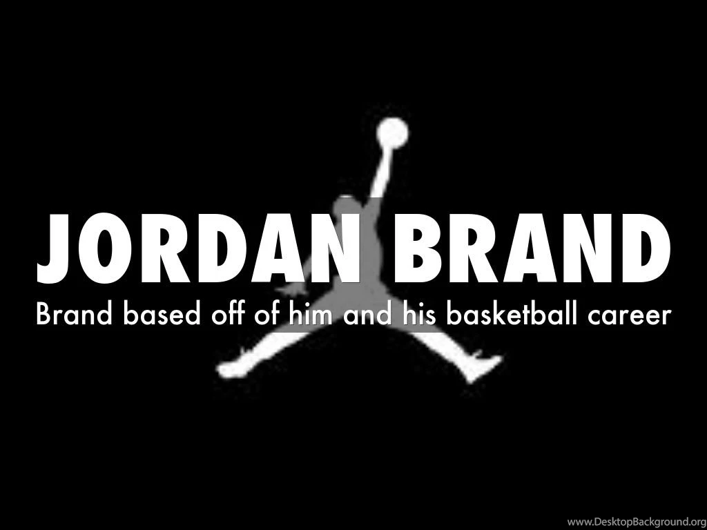 Michael Jordan By Mbart24.sports