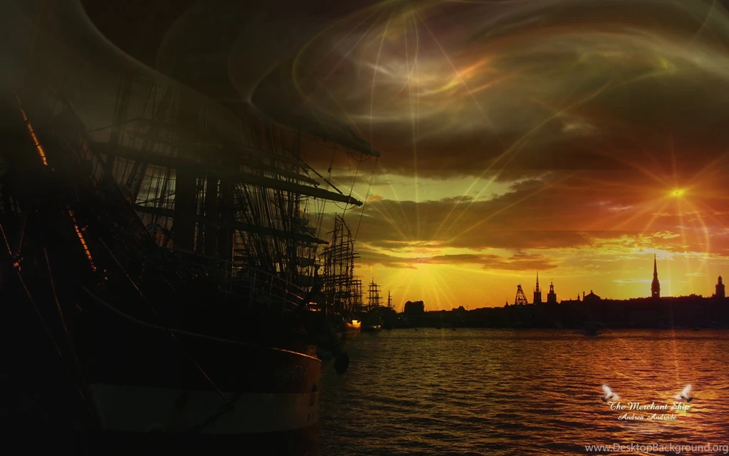 Merchant Navy Ship Wallpapers 16598 Wallpapers