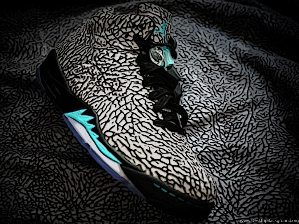 Our Very Own Hong Kong Sneaker Guide. Page 67
