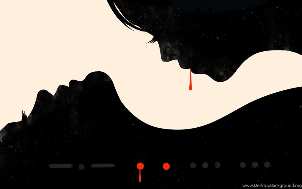 Super Punch: Fantastic Fest Posters