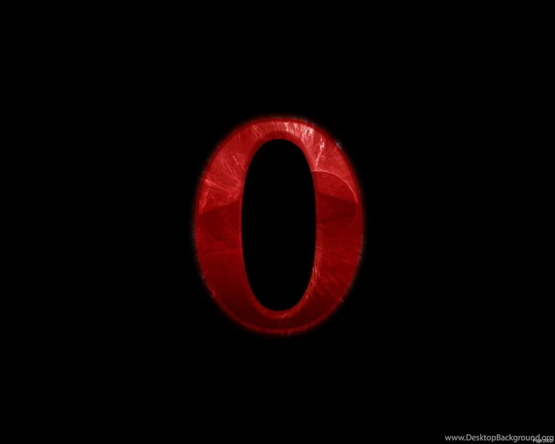 Red,Opera Web Browser Red Opera Web Browser Logos 1280x1024 ...