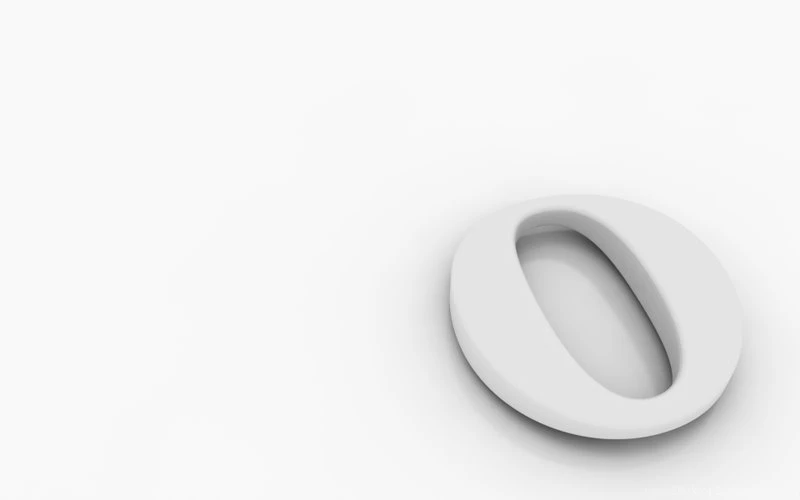 Music,Opera Web Browser Music Opera Web Browser 1920x1200 ...